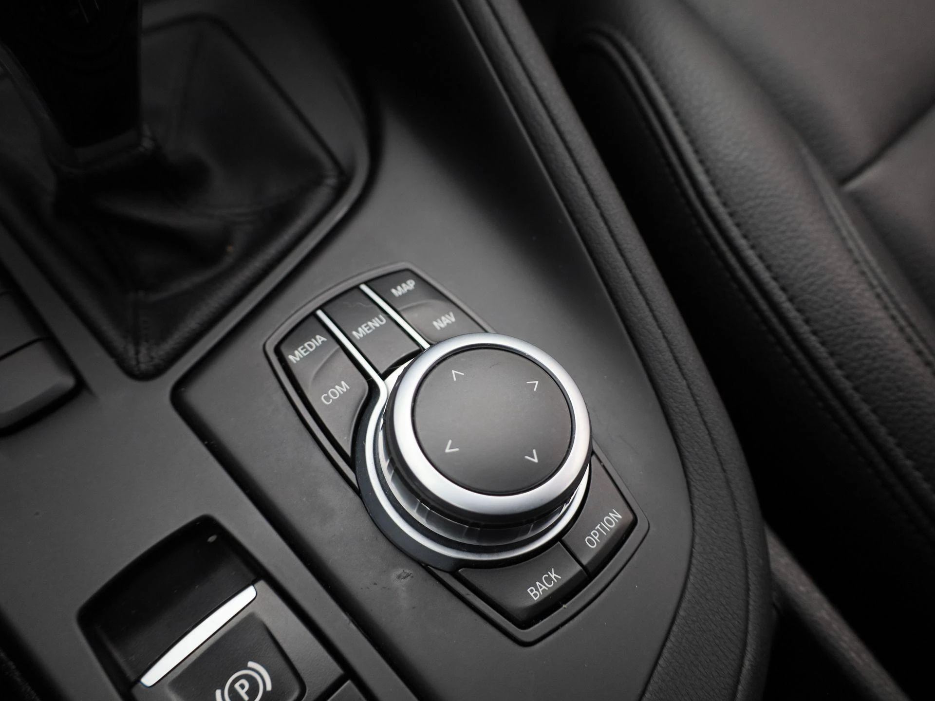 BMW-X1-image-30