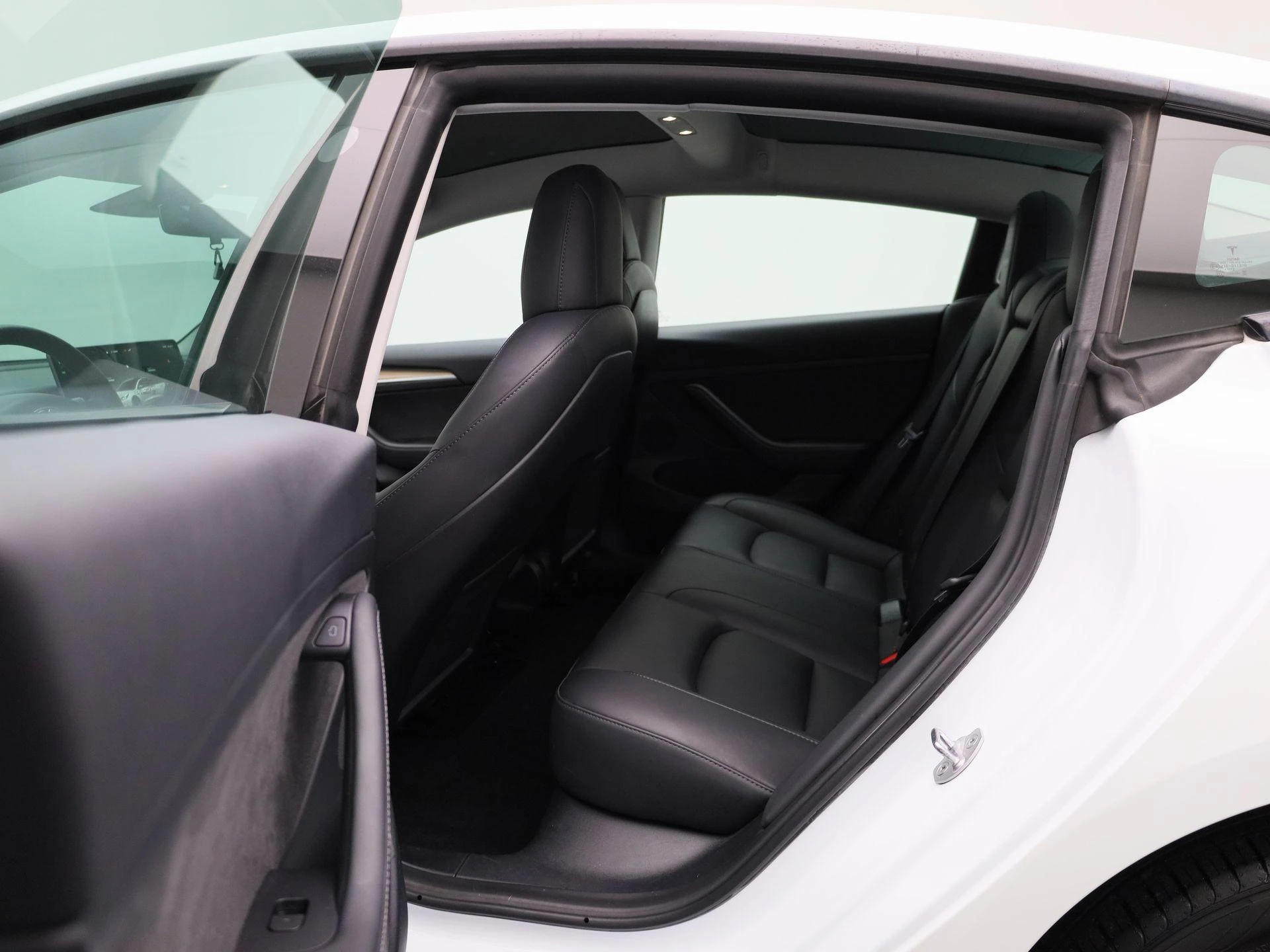 Tesla-Model 3-image-10