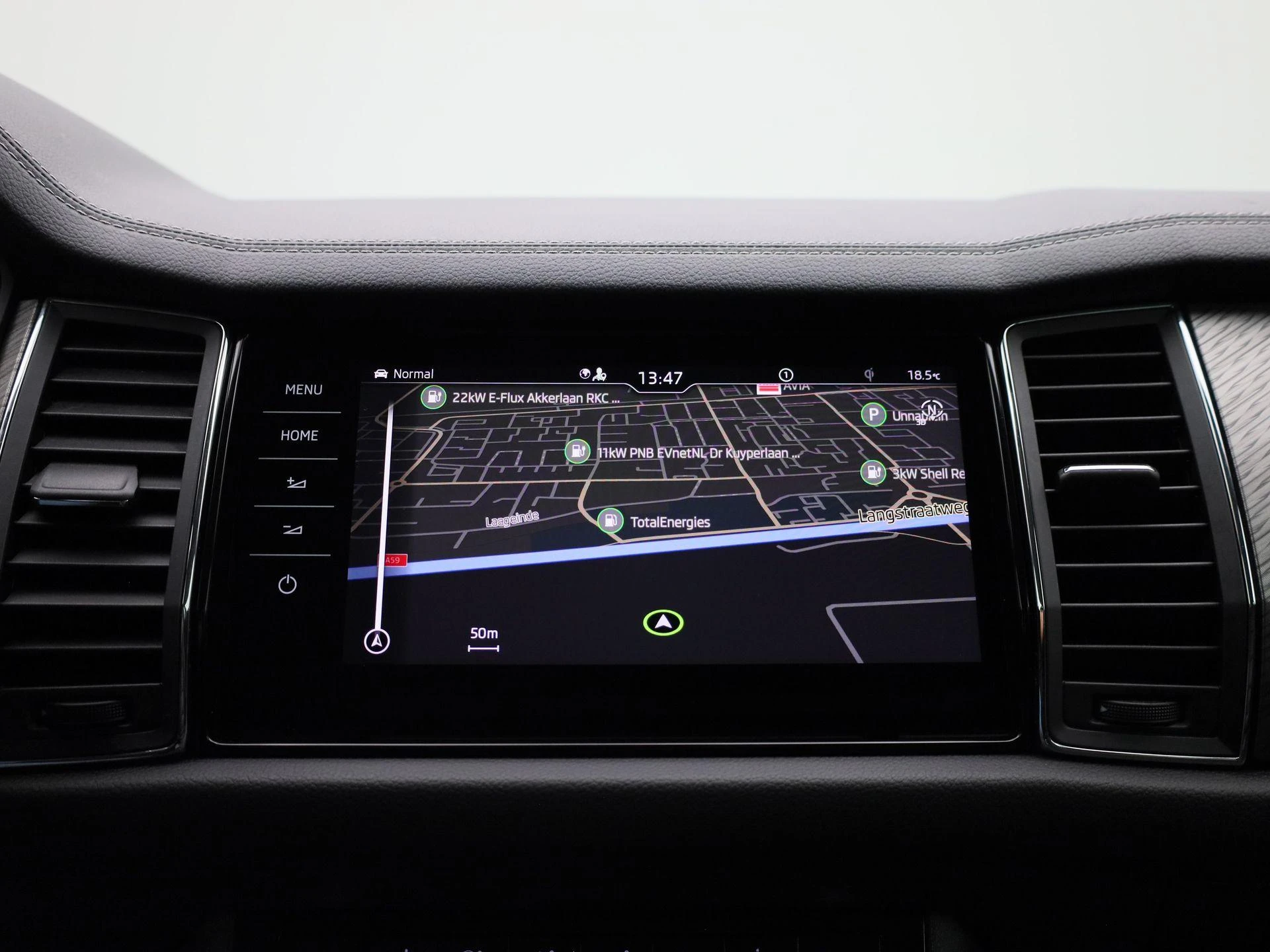 Škoda-Kodiaq-image-16