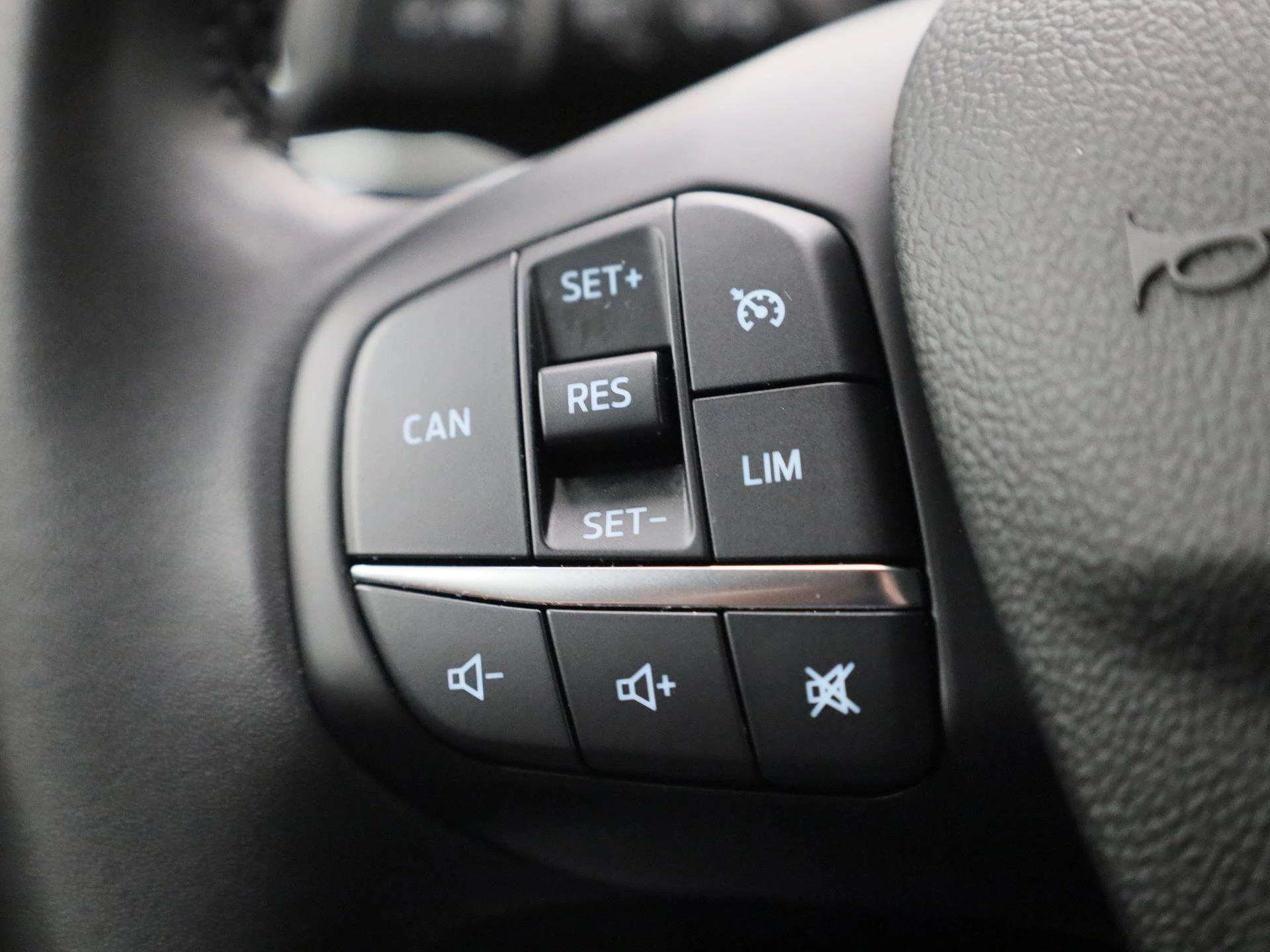 Ford-Focus-image-16