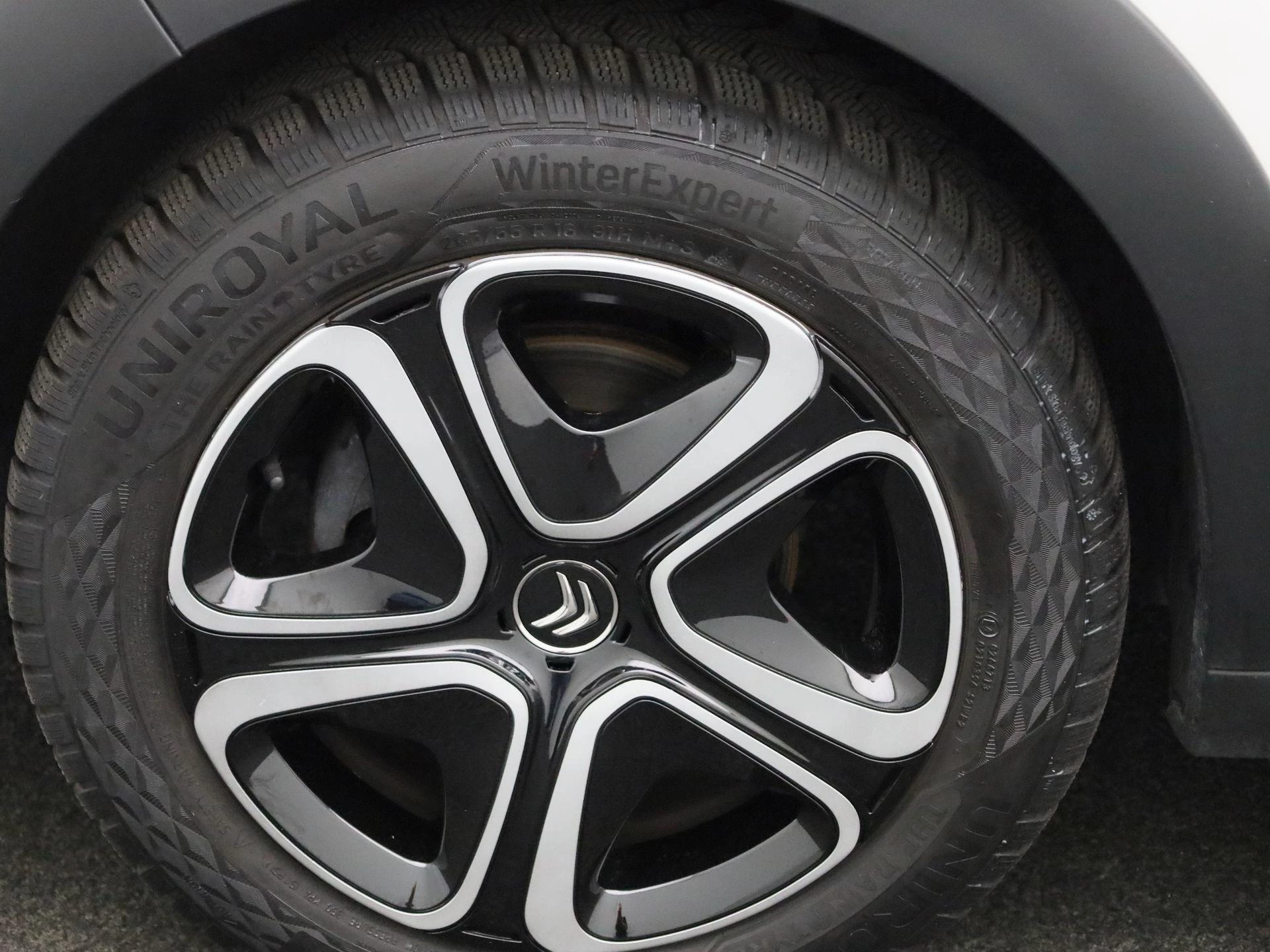 Citroën C3 1.2 PureTech 82 S&S MAN Feel