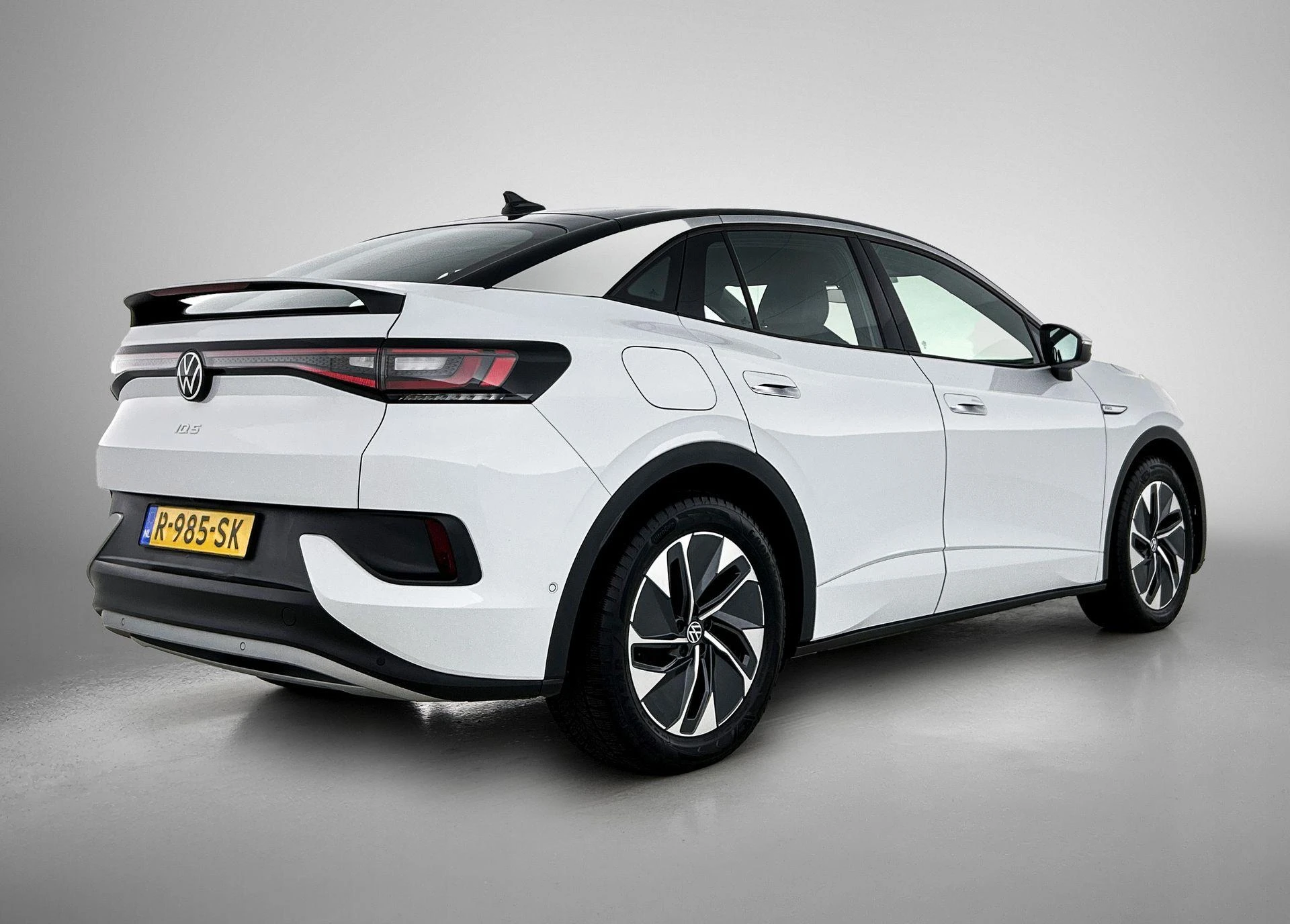 Volkswagen-ID.5-image-3