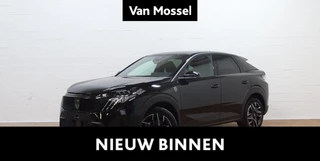 Peugeot-3008-image-0