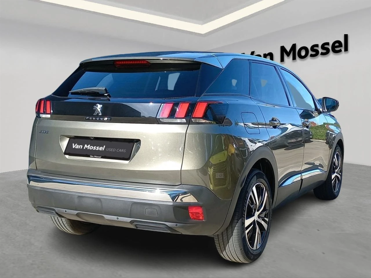 Peugeot-3008-image-3
