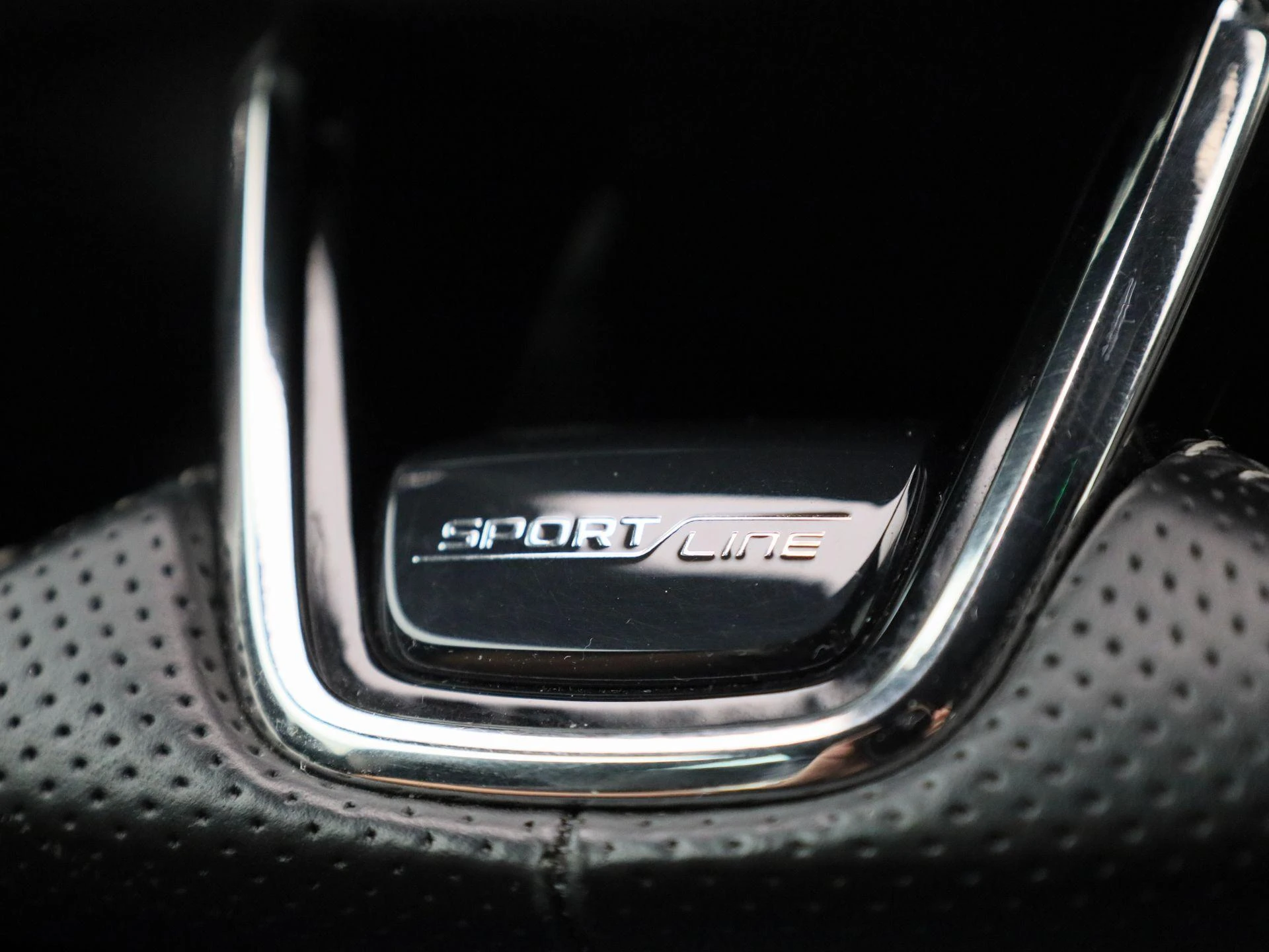 Škoda-Karoq-image-29