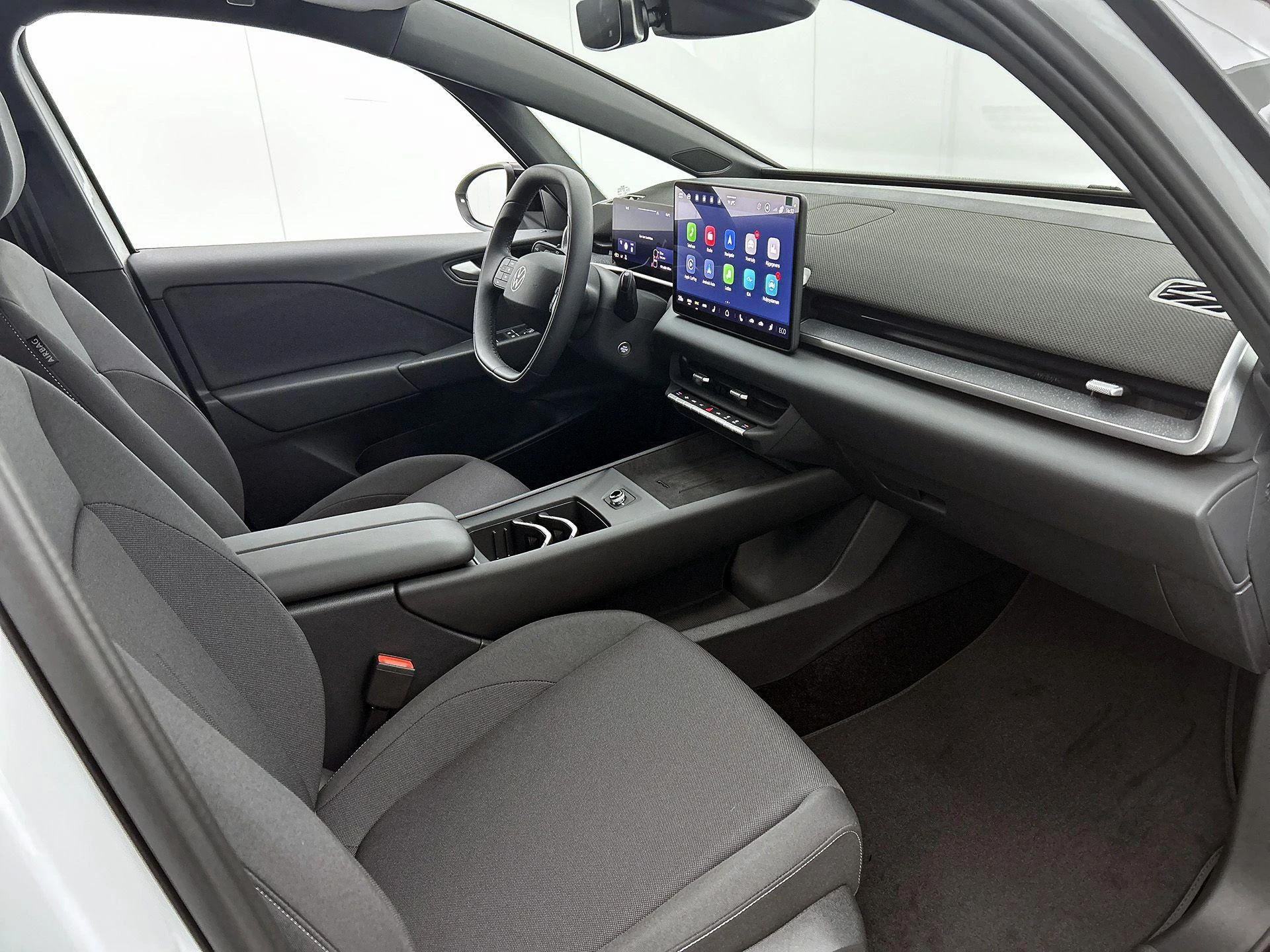 Volkswagen-ID.3 Neo-image-23