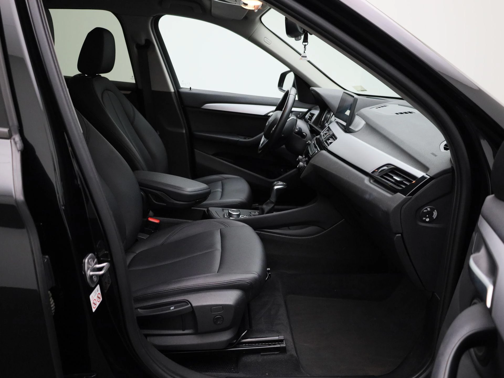 BMW-X1-image-33