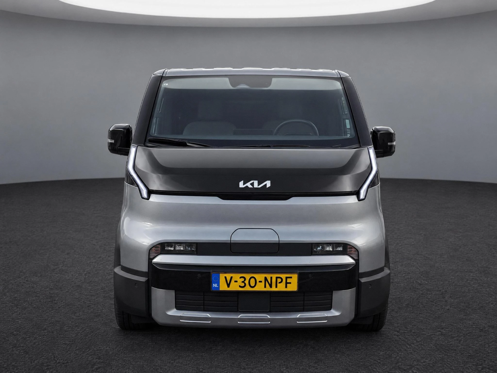 Kia-PV5-image-4