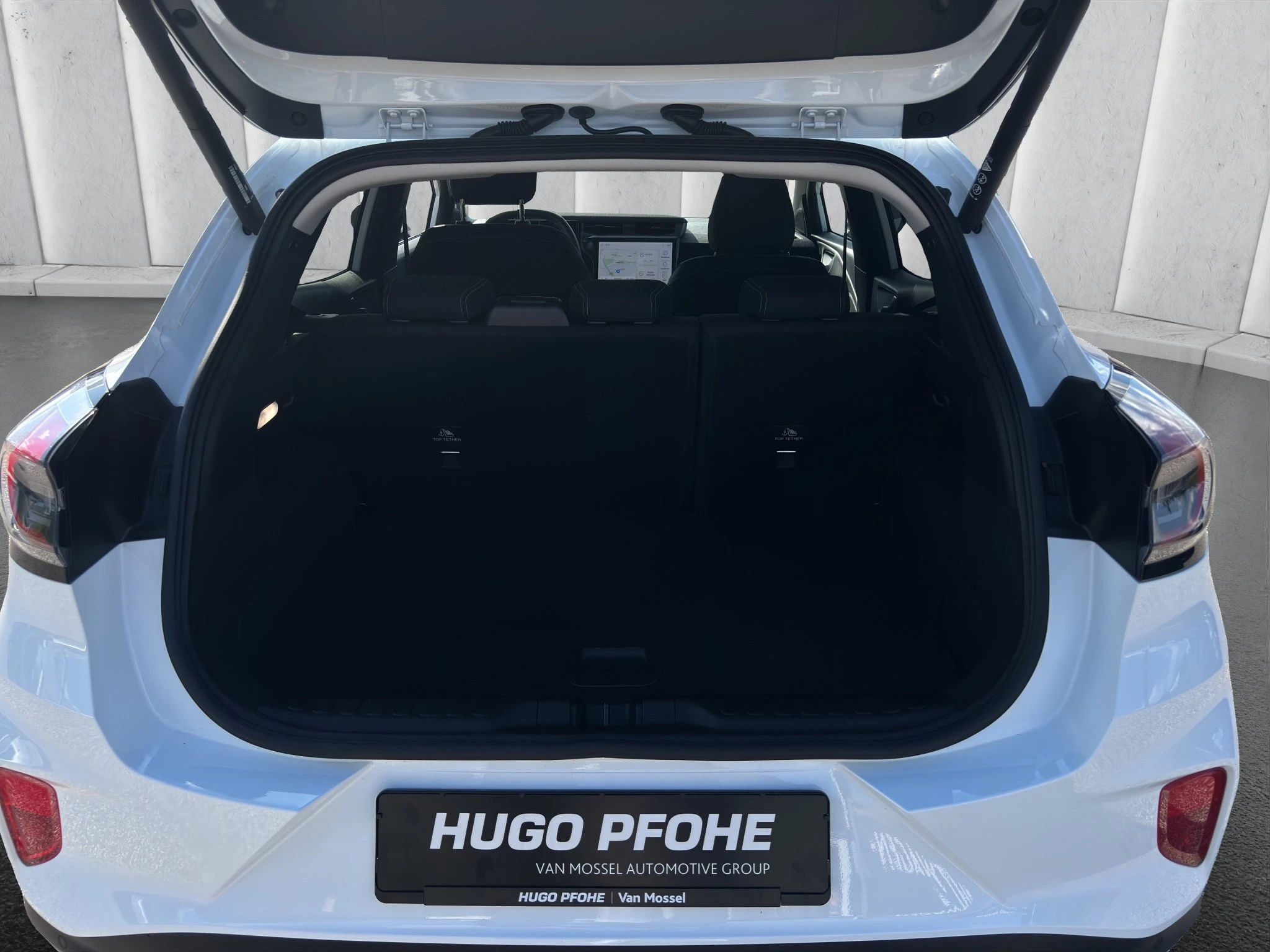 Ford-Puma-image-17