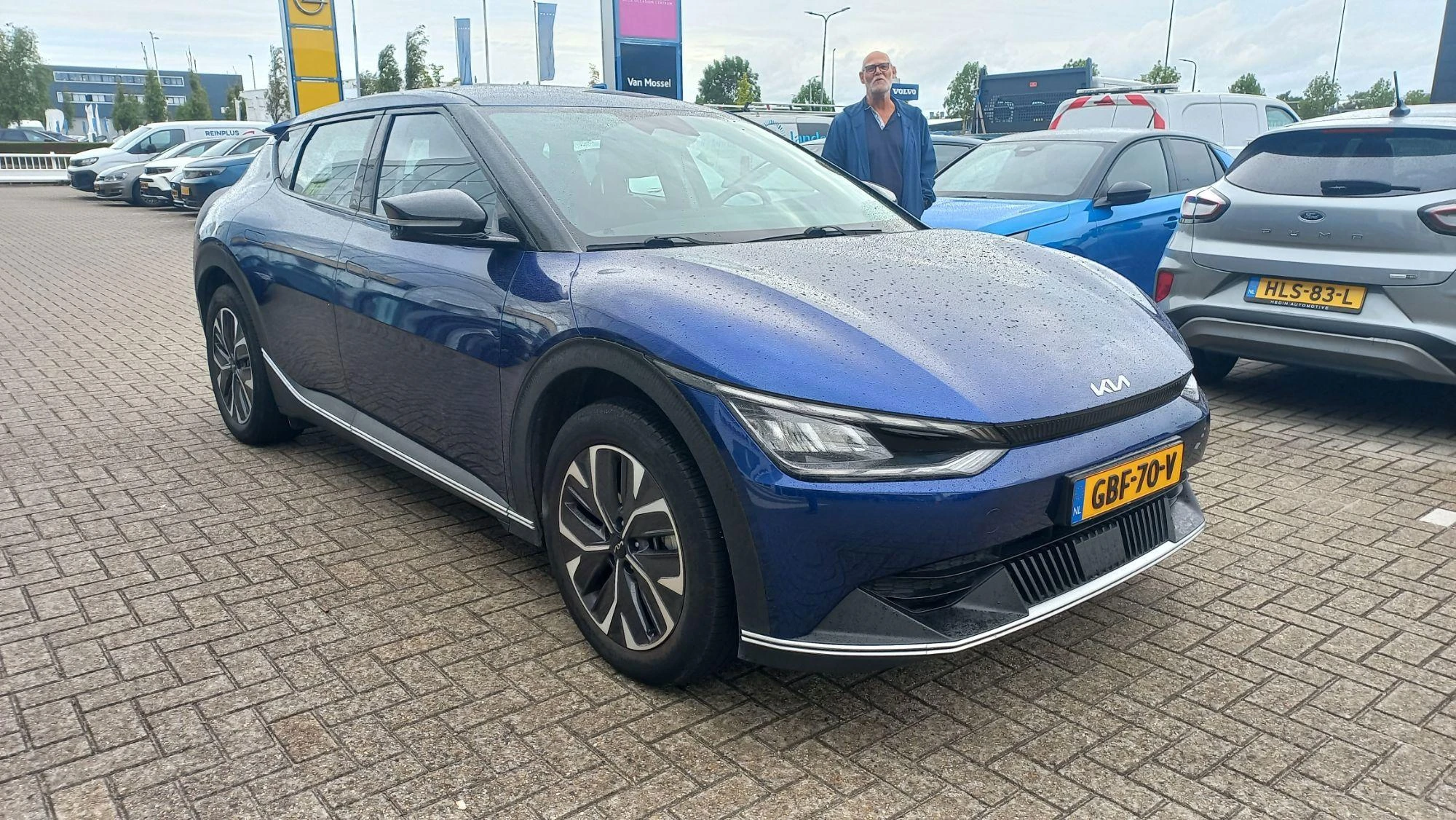 Kia-EV6-image-4