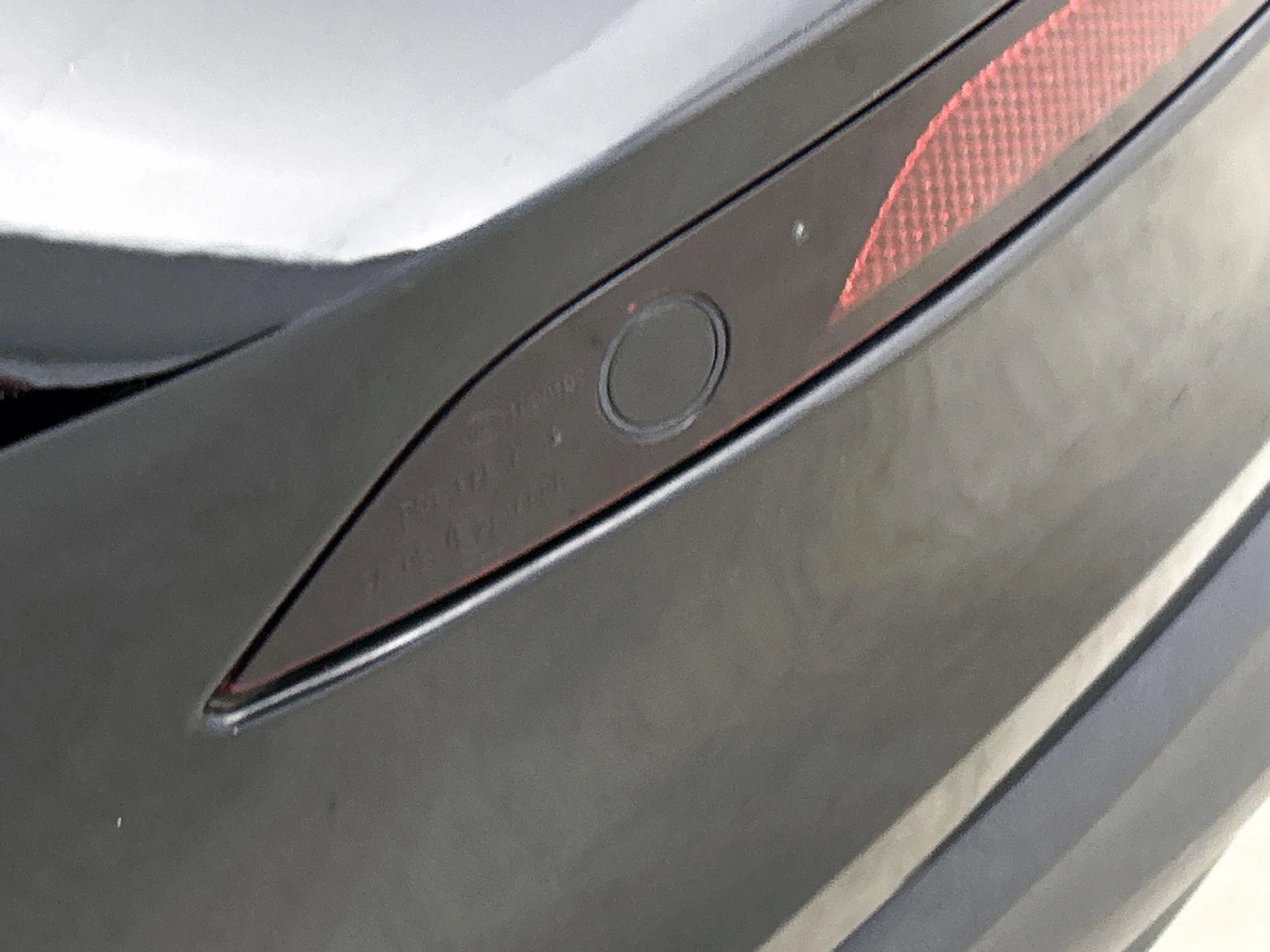 Volvo-V60-image-9