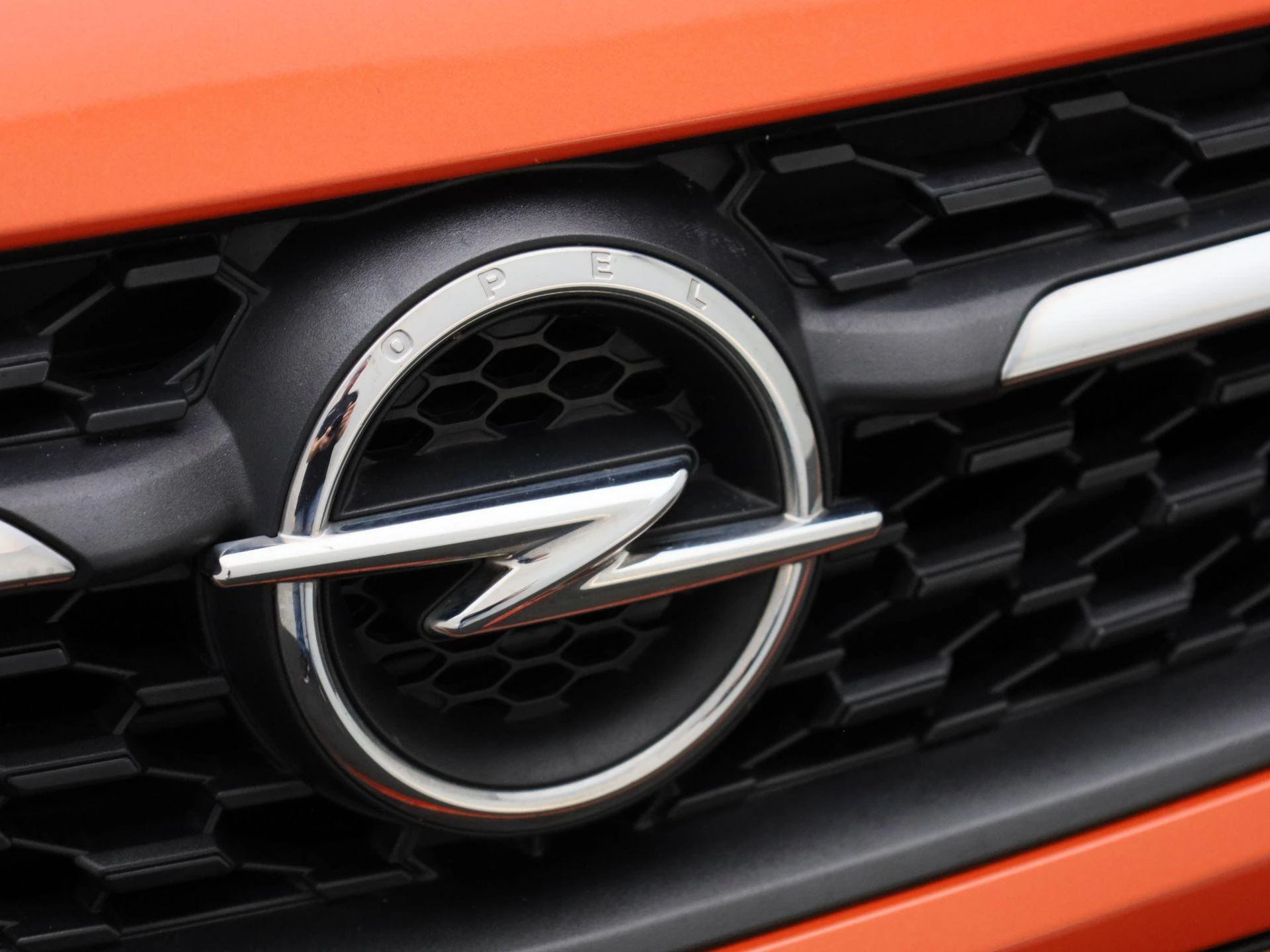 Opel-Corsa-e-image-33