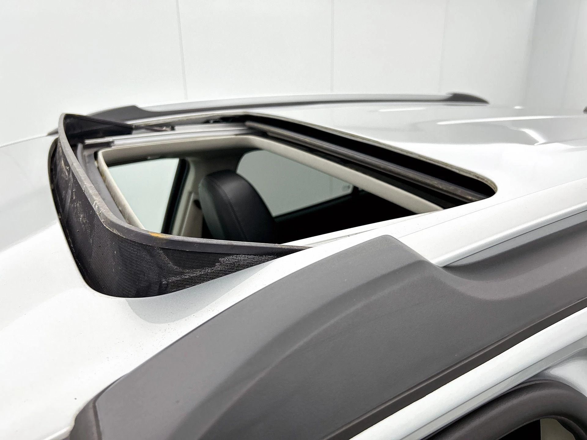 Opel-Mokka X-image-36