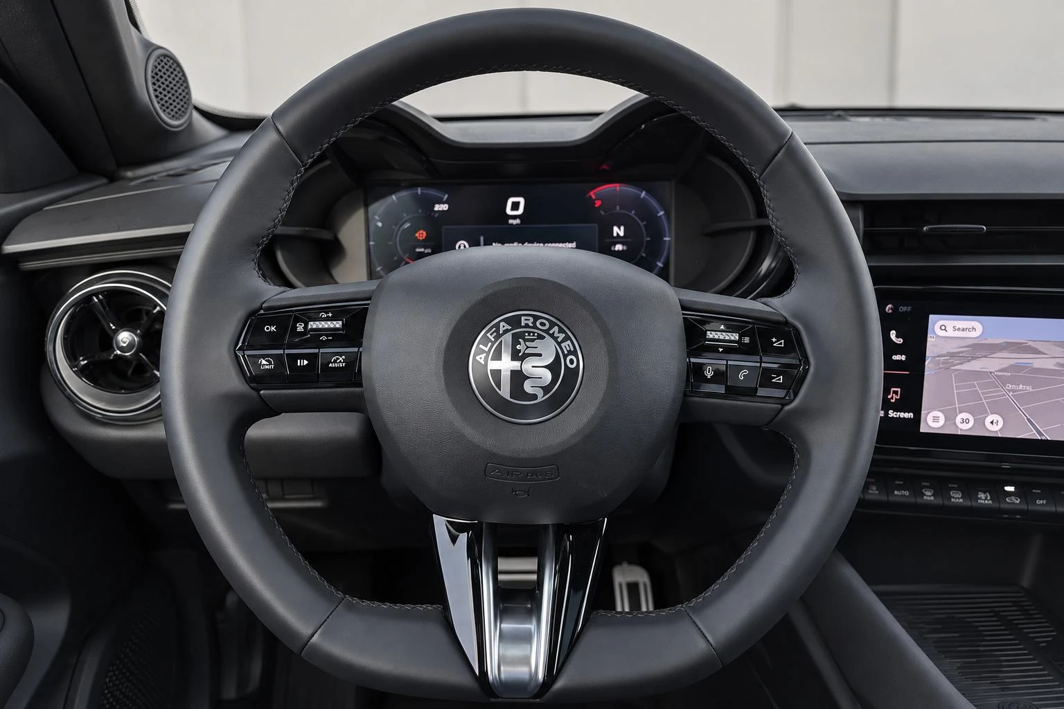 Alfa Romeo-Junior-image-14