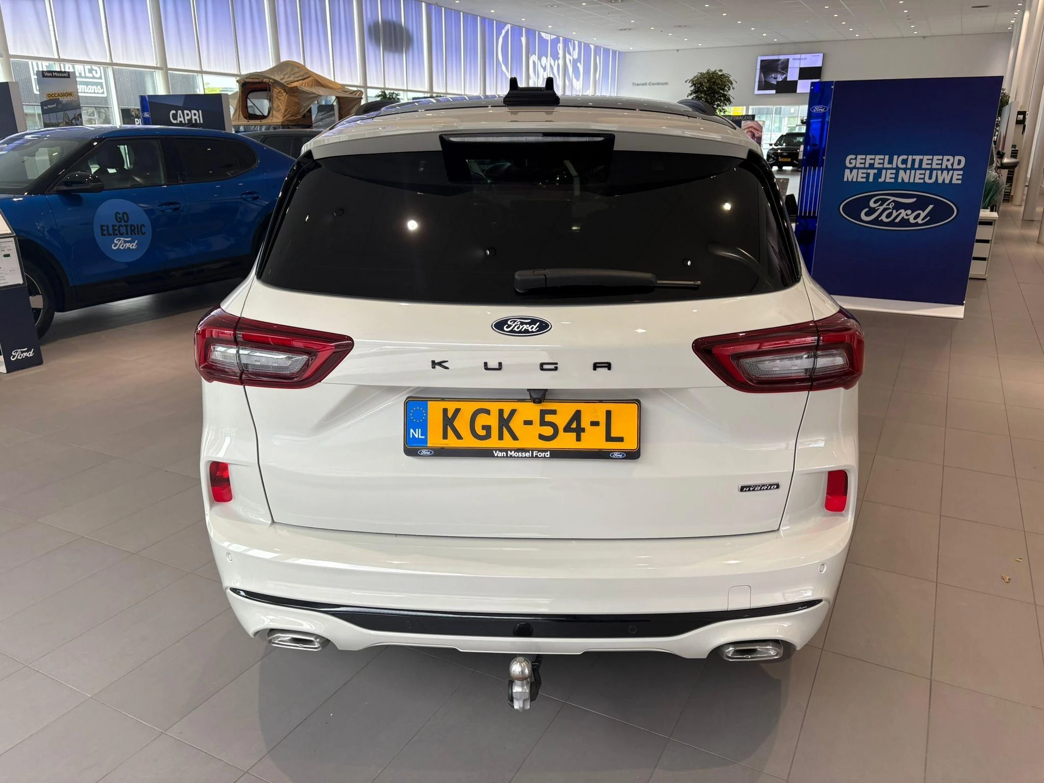 Ford-Kuga-image-3