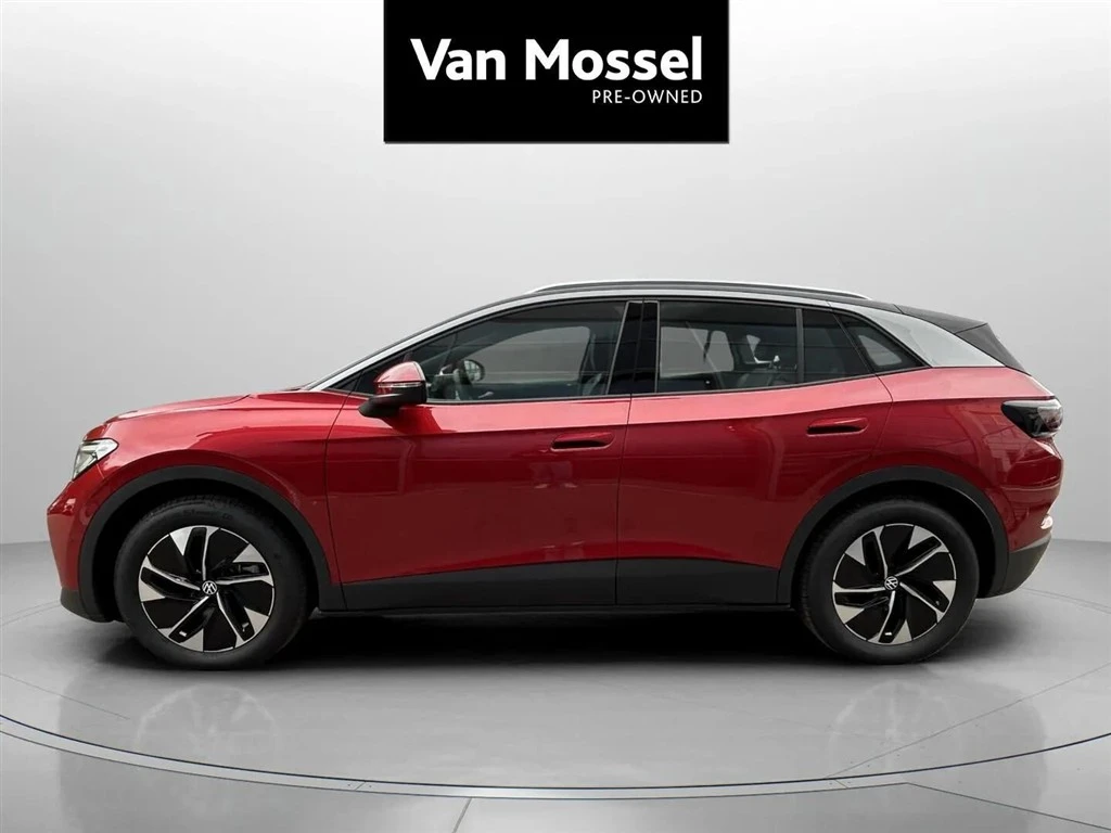 Volkswagen-ID.4-image-7