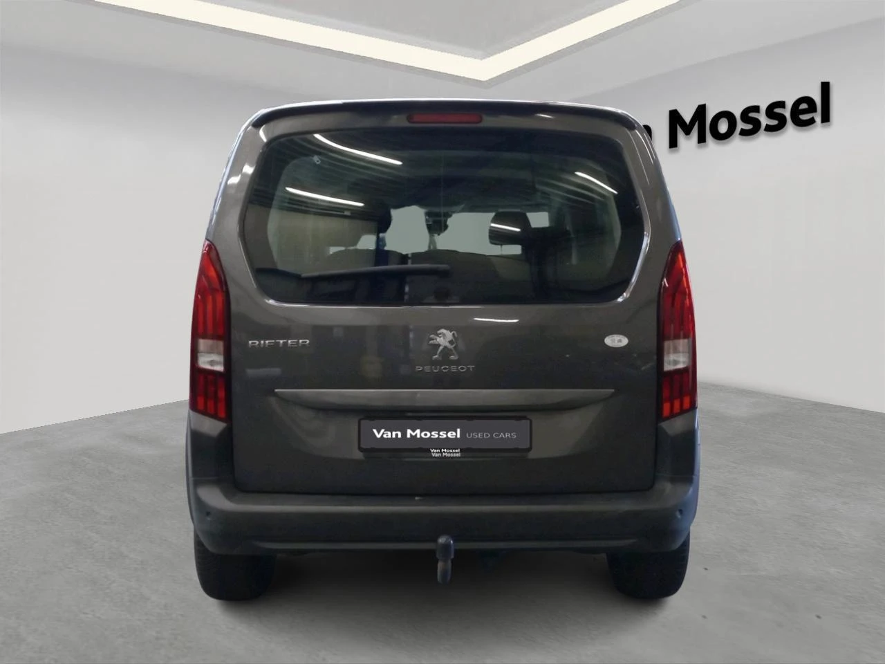 Peugeot-Rifter-image-2