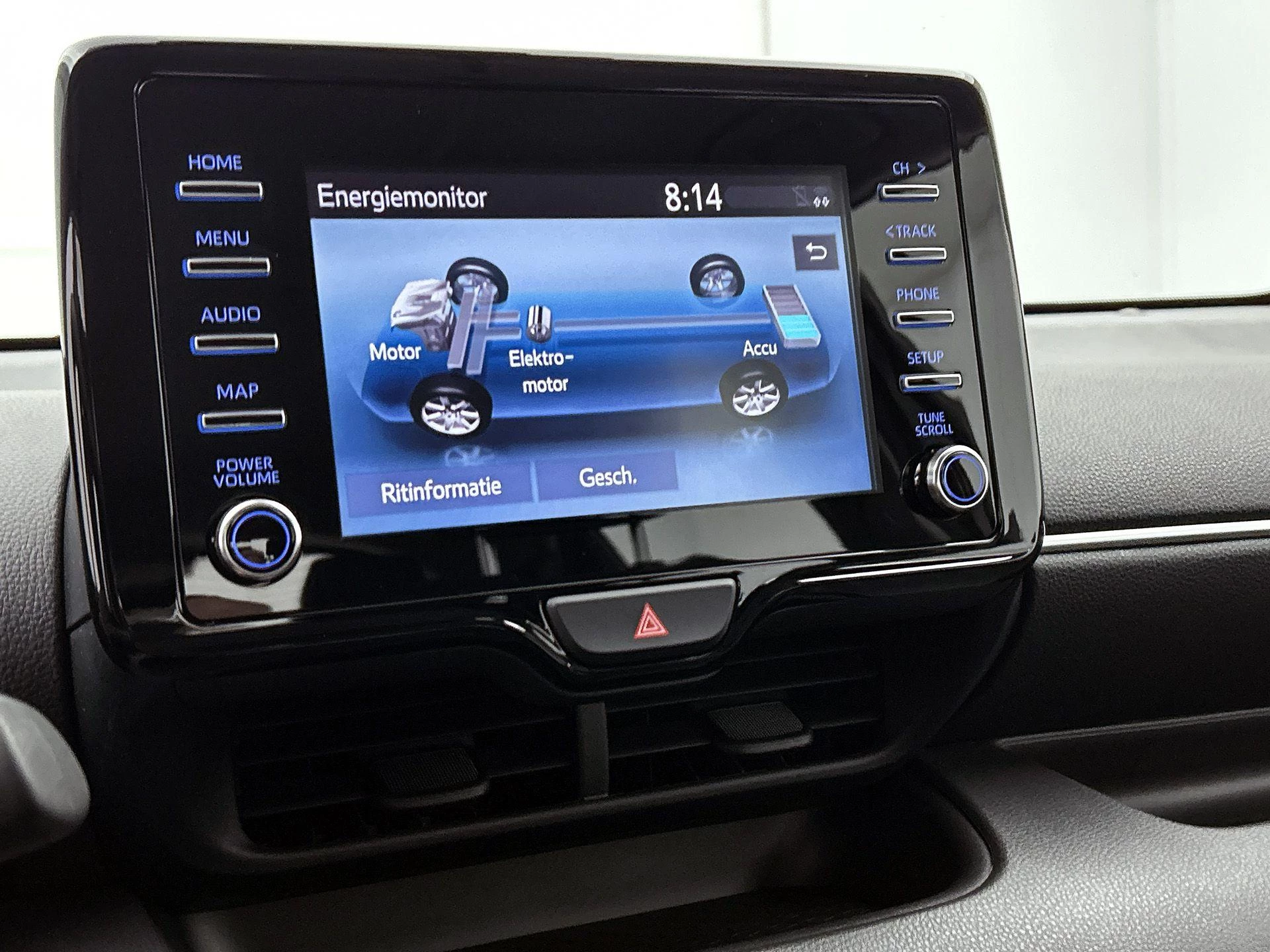 Toyota-Yaris-image-10