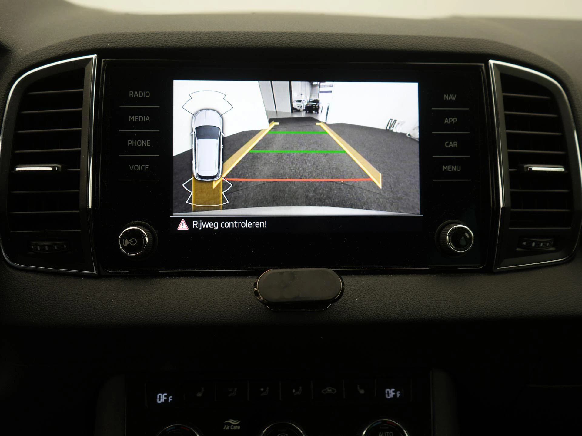 Škoda-Karoq-image-11