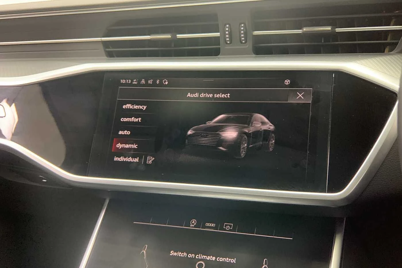 Audi-A6-image-19