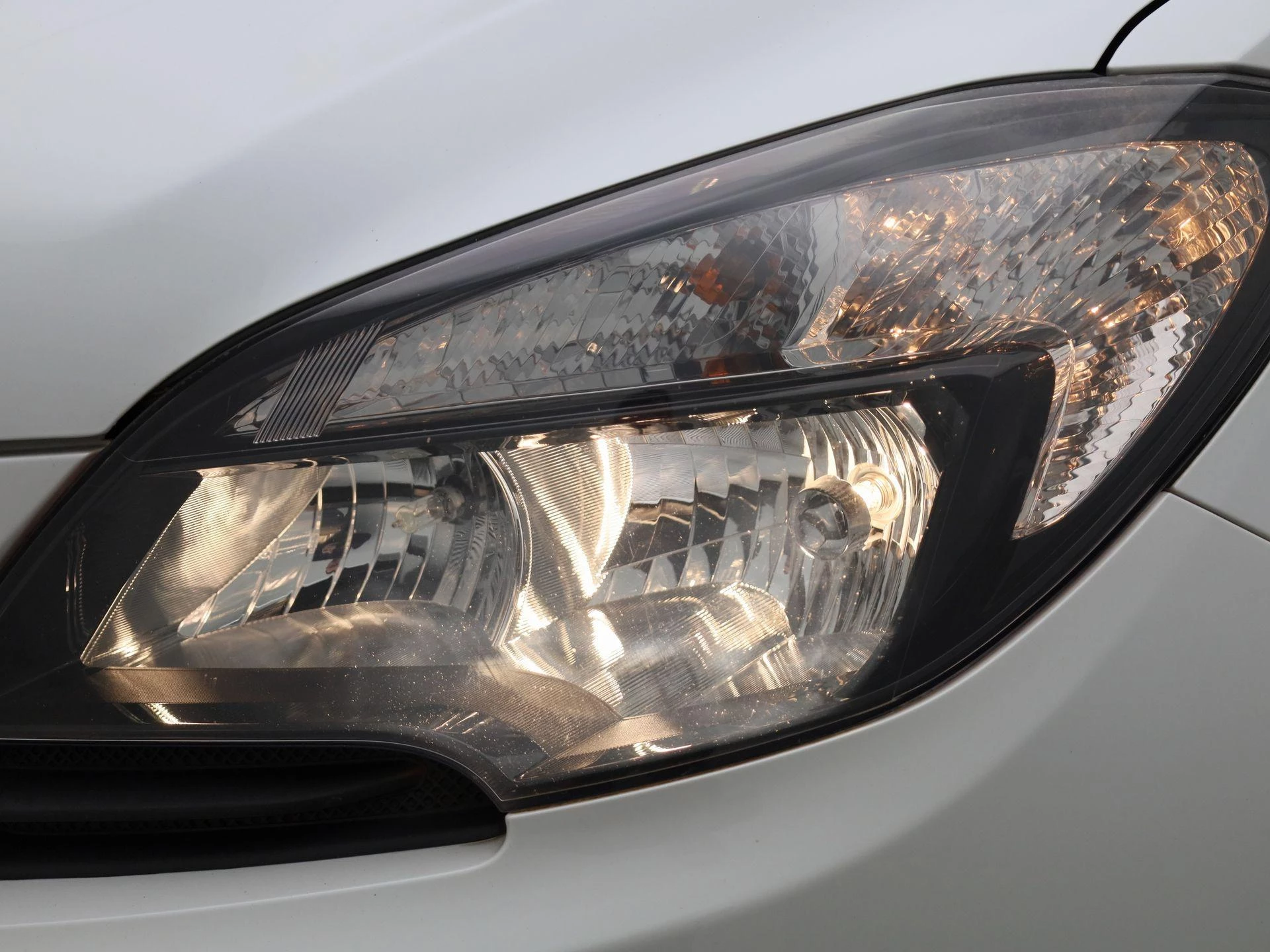 Opel-Mokka-image-12