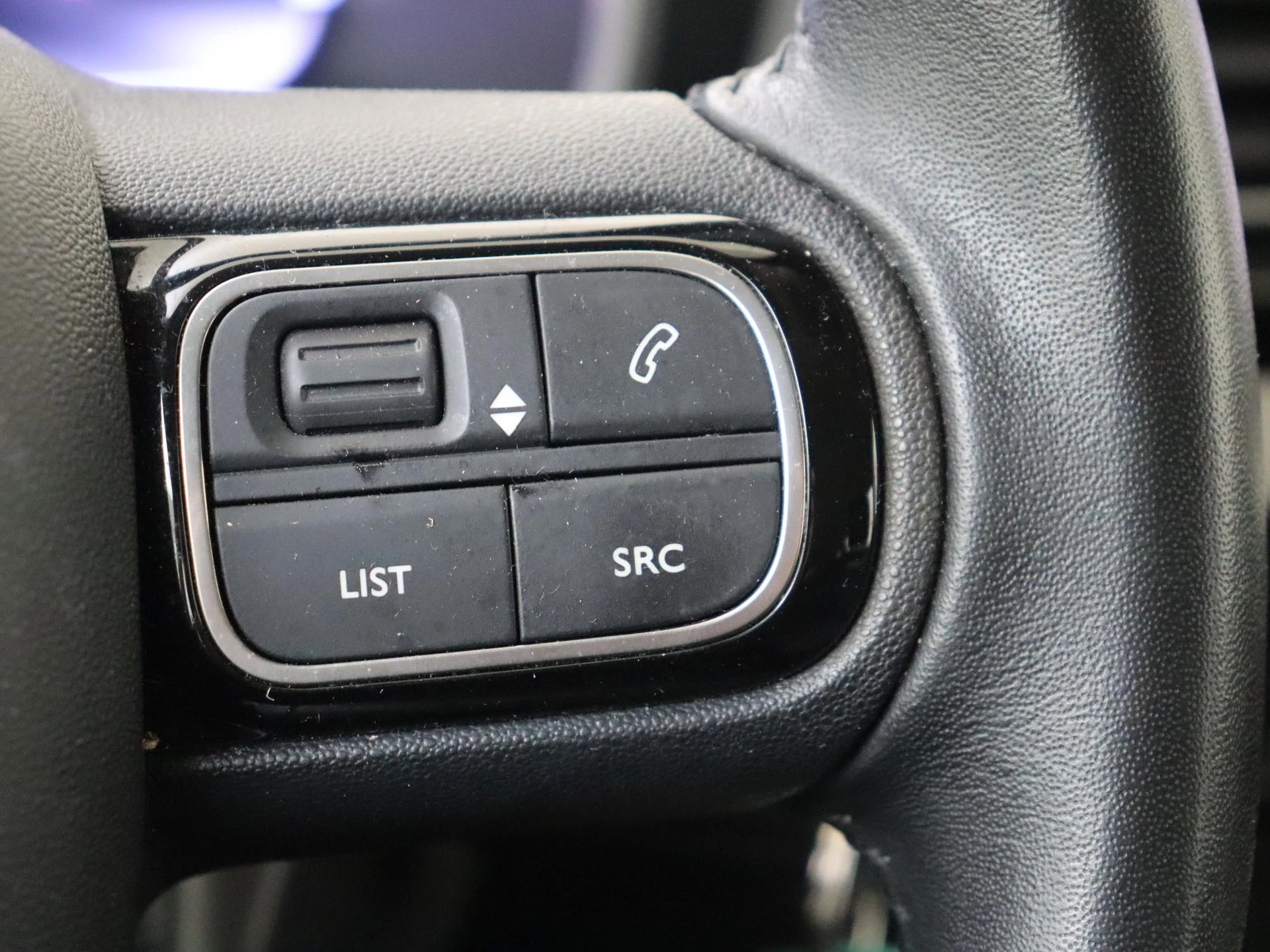 Citroën-C5 Aircross-image-13