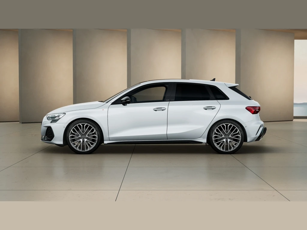 Audi-A3-image-2