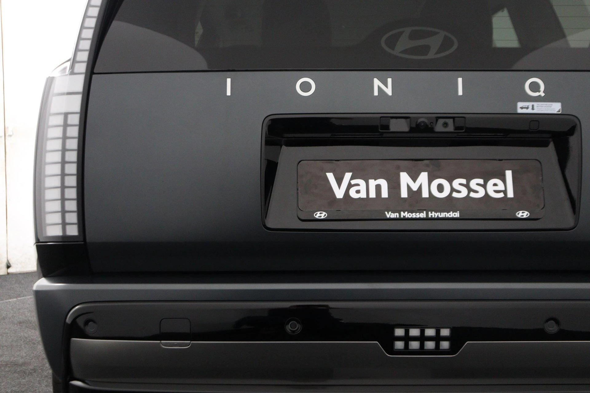 Hyundai-IONIQ 9-image-53