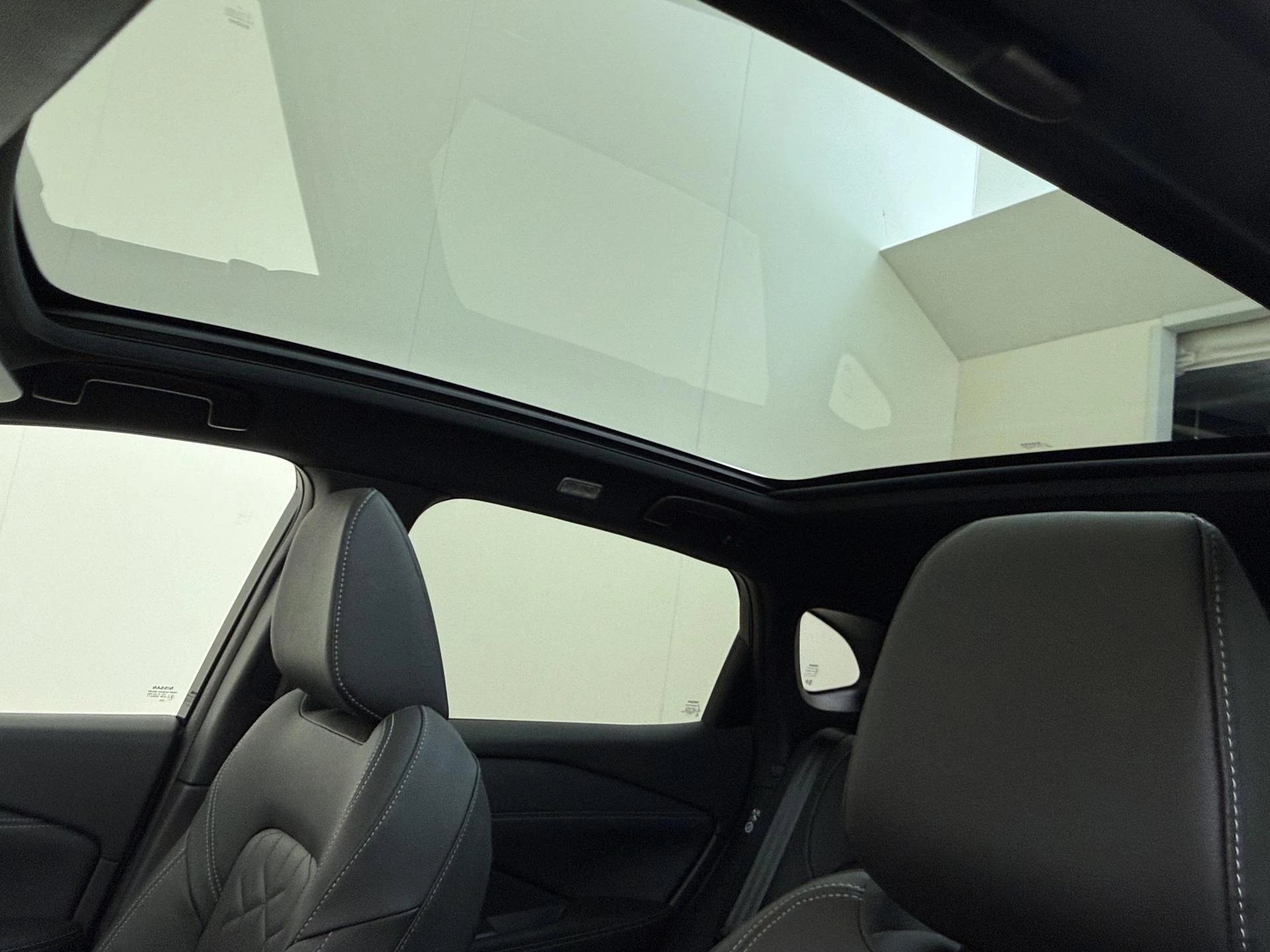 Nissan-QASHQAI-image-28