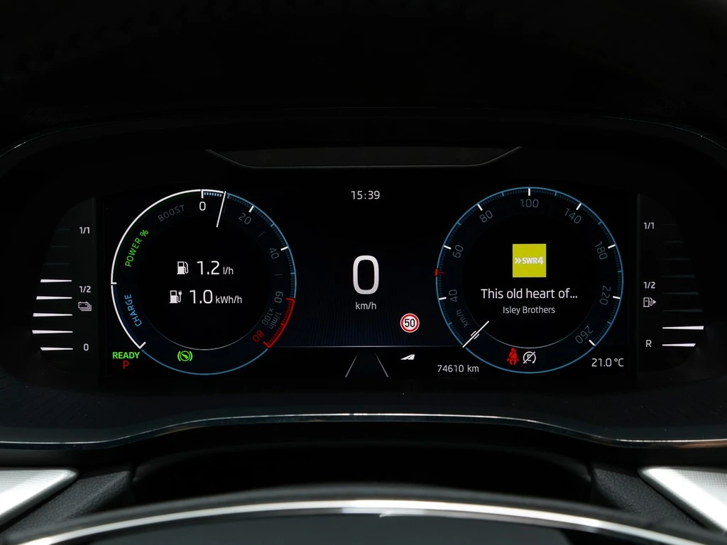 Škoda-Octavia-image-11