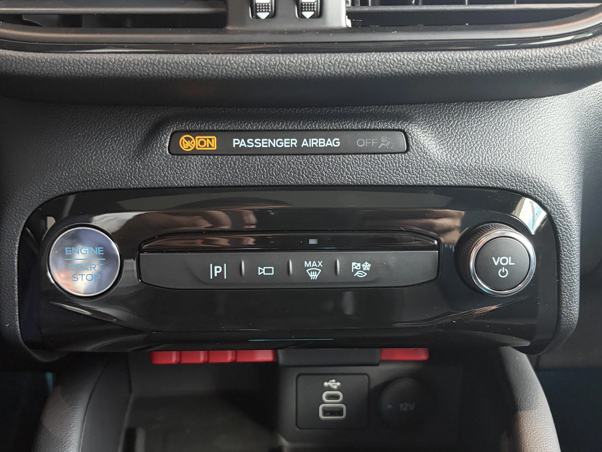 Ford Kuga 2.5 PHEV BlueCruise Edition