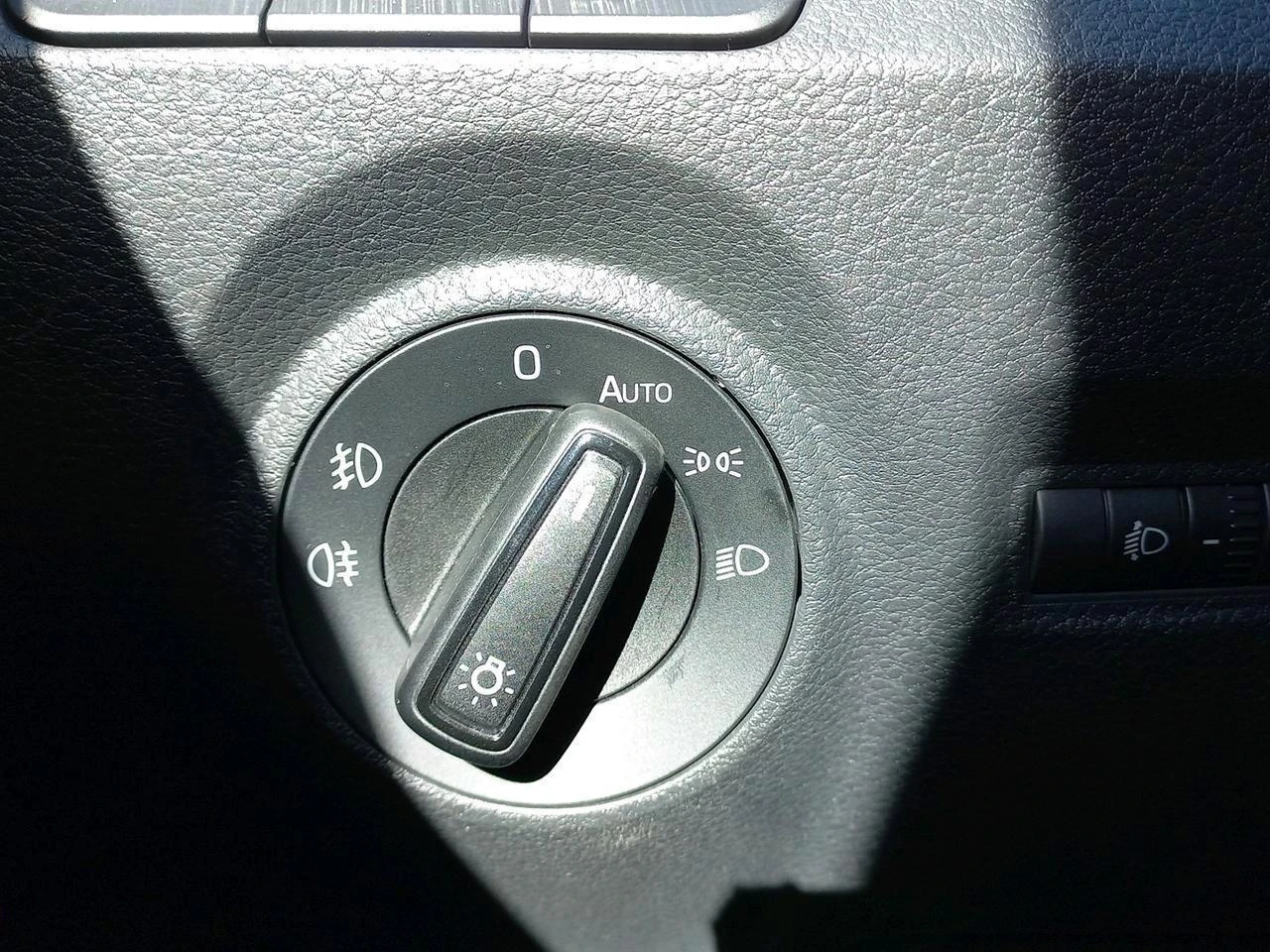 Škoda-Fabia-image-19