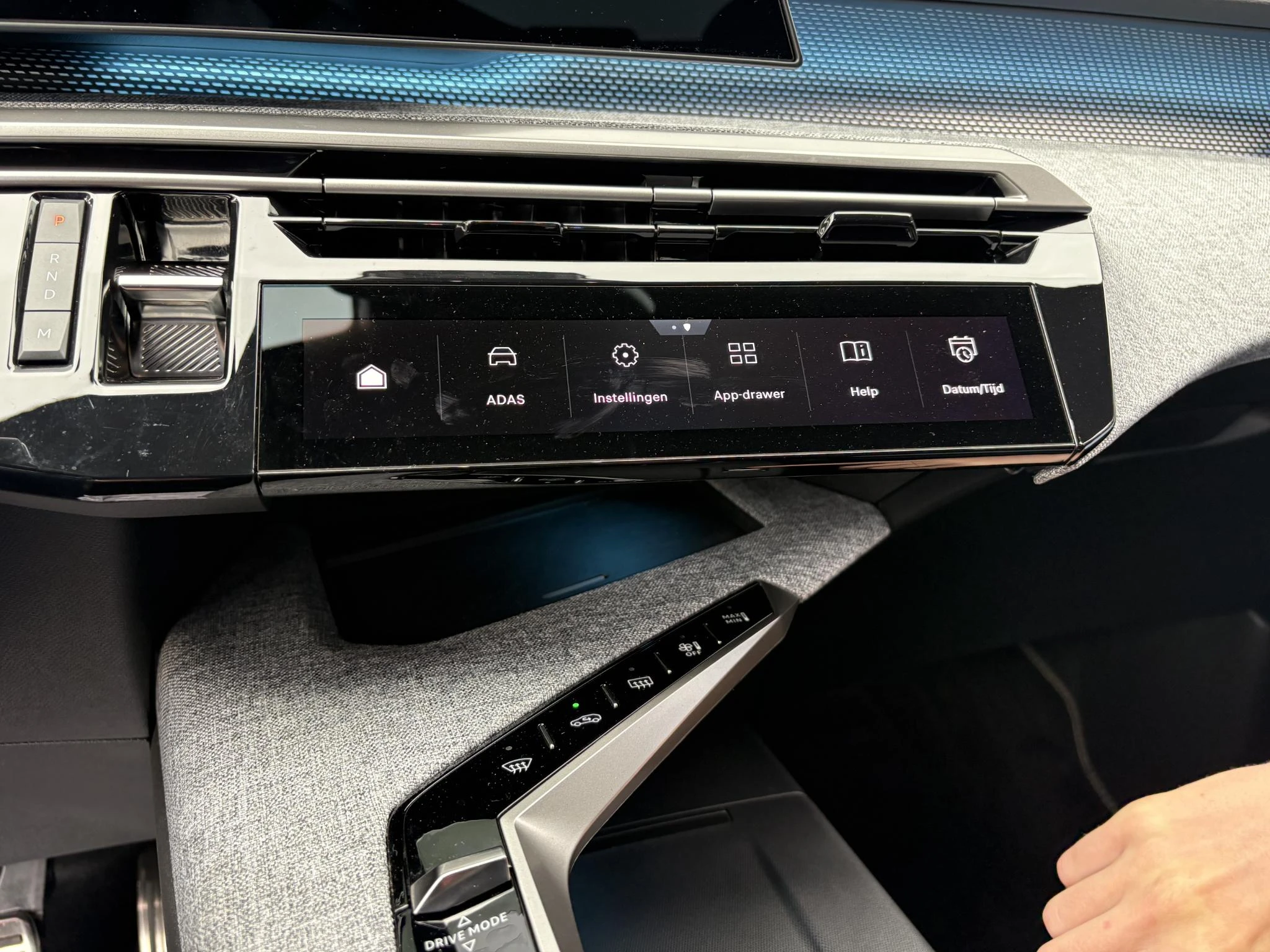 Peugeot-3008-image-21