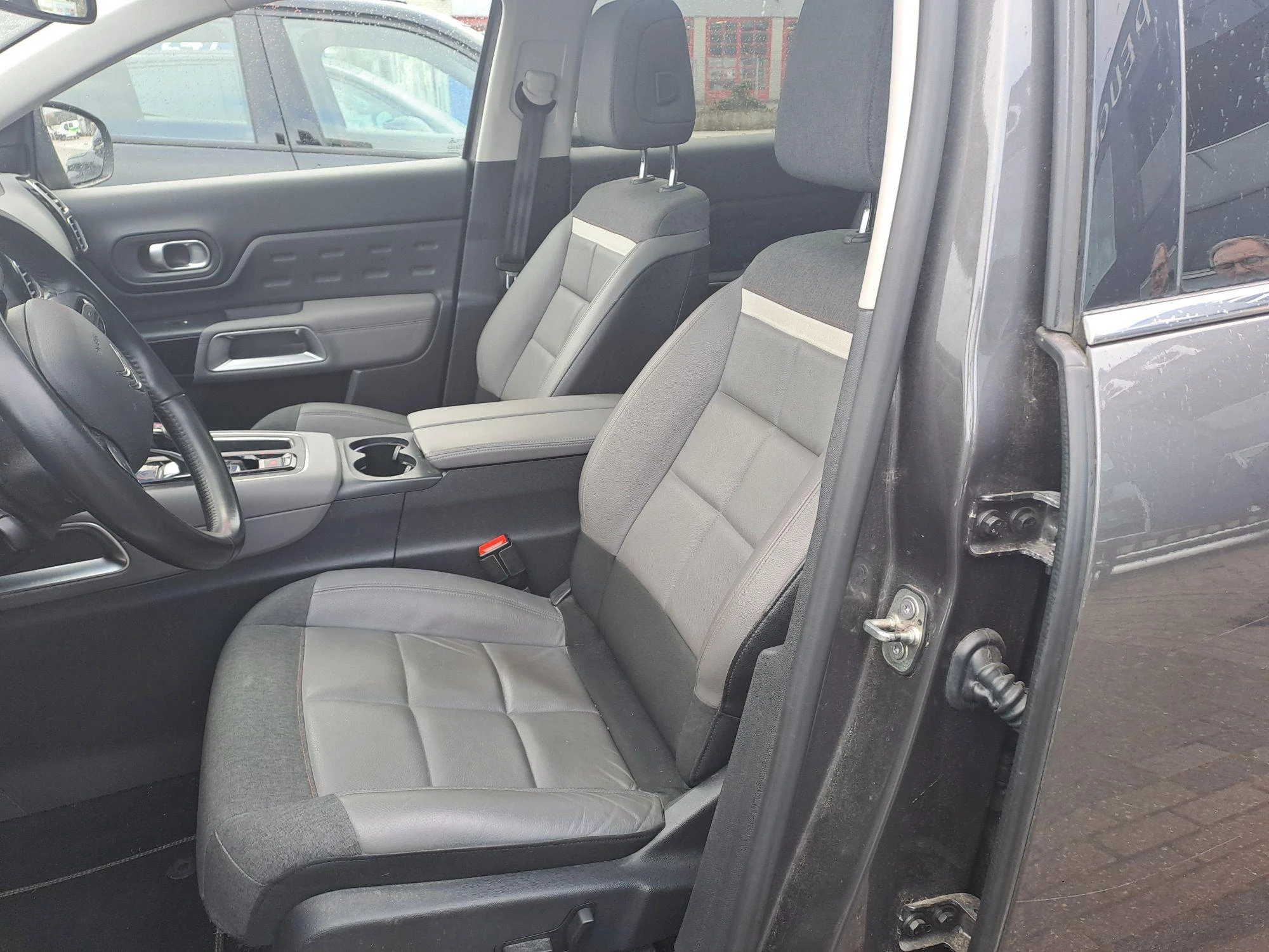 Citroën-C5 Aircross-image-7