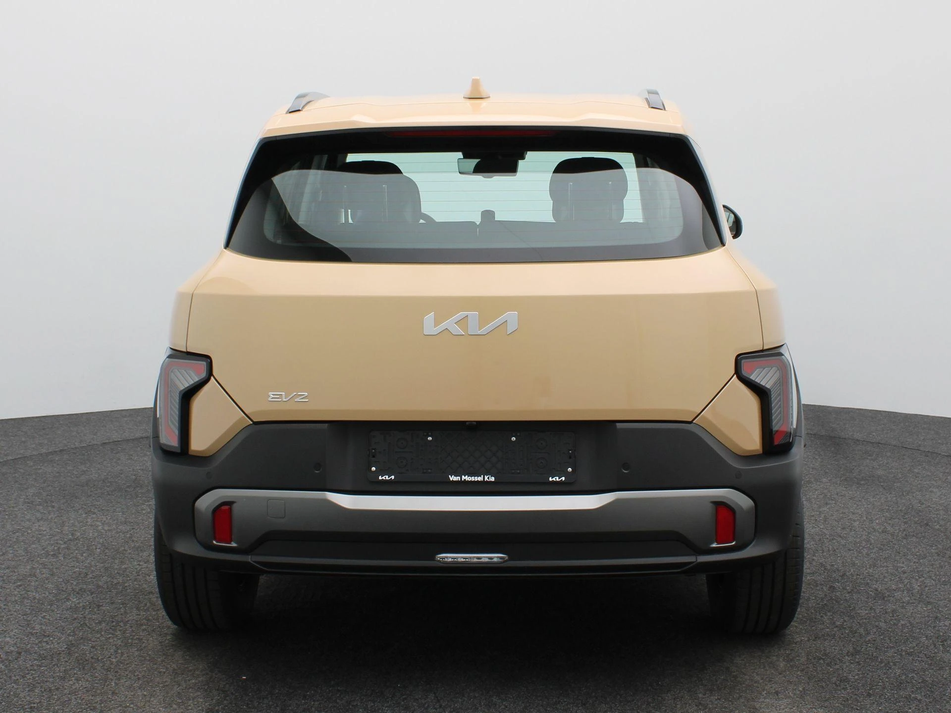 Kia-EV2-image-4