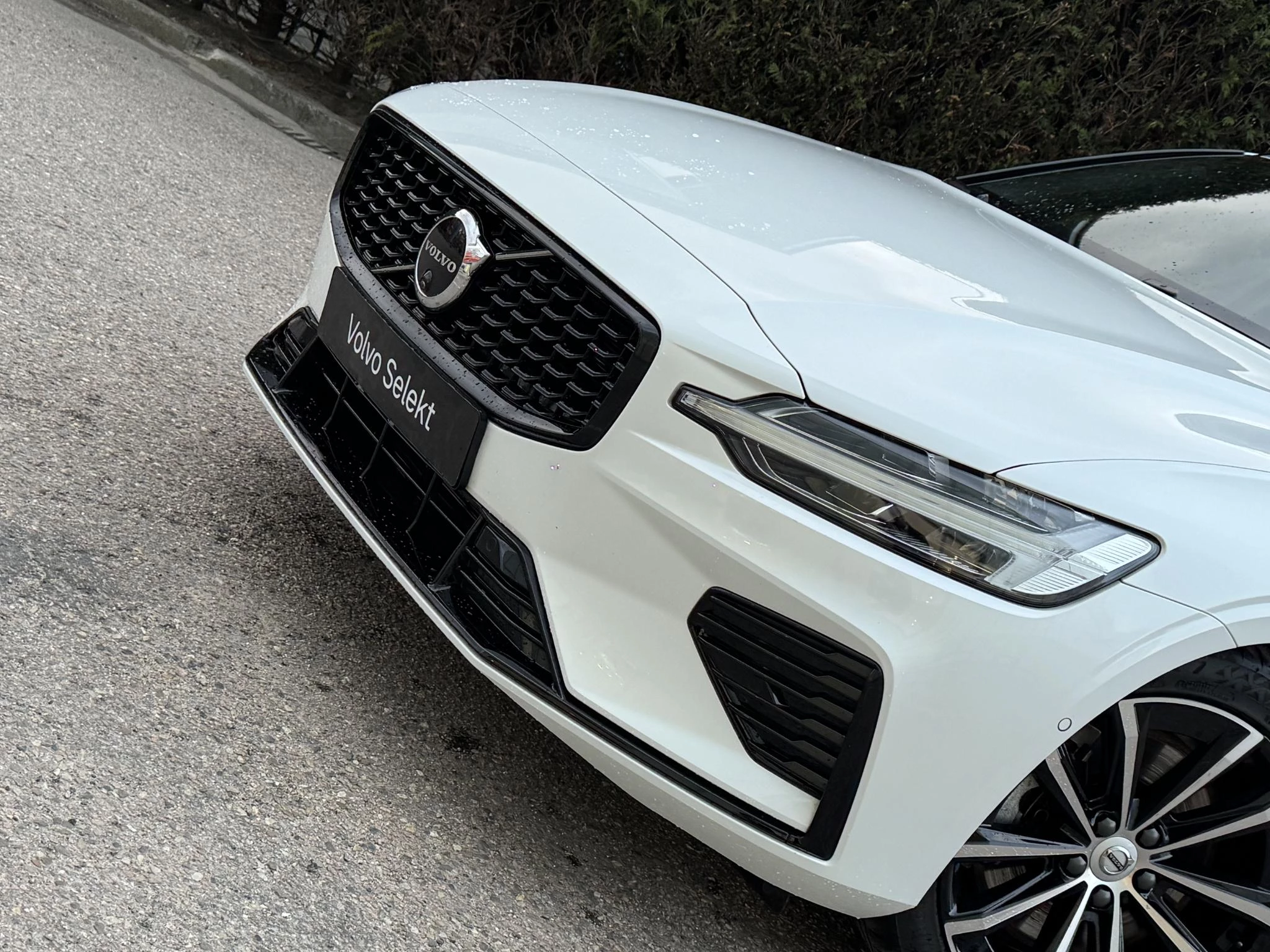 Volvo-V60-image-11