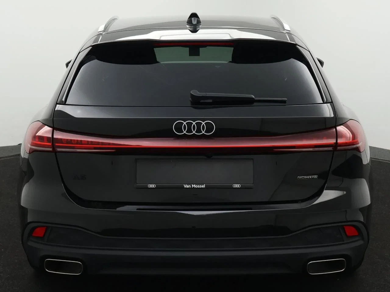 Audi-A5-image-4