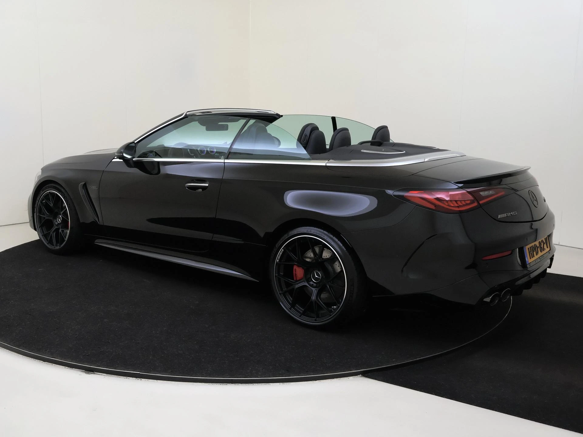 Mercedes-Benz-CLE-image-5