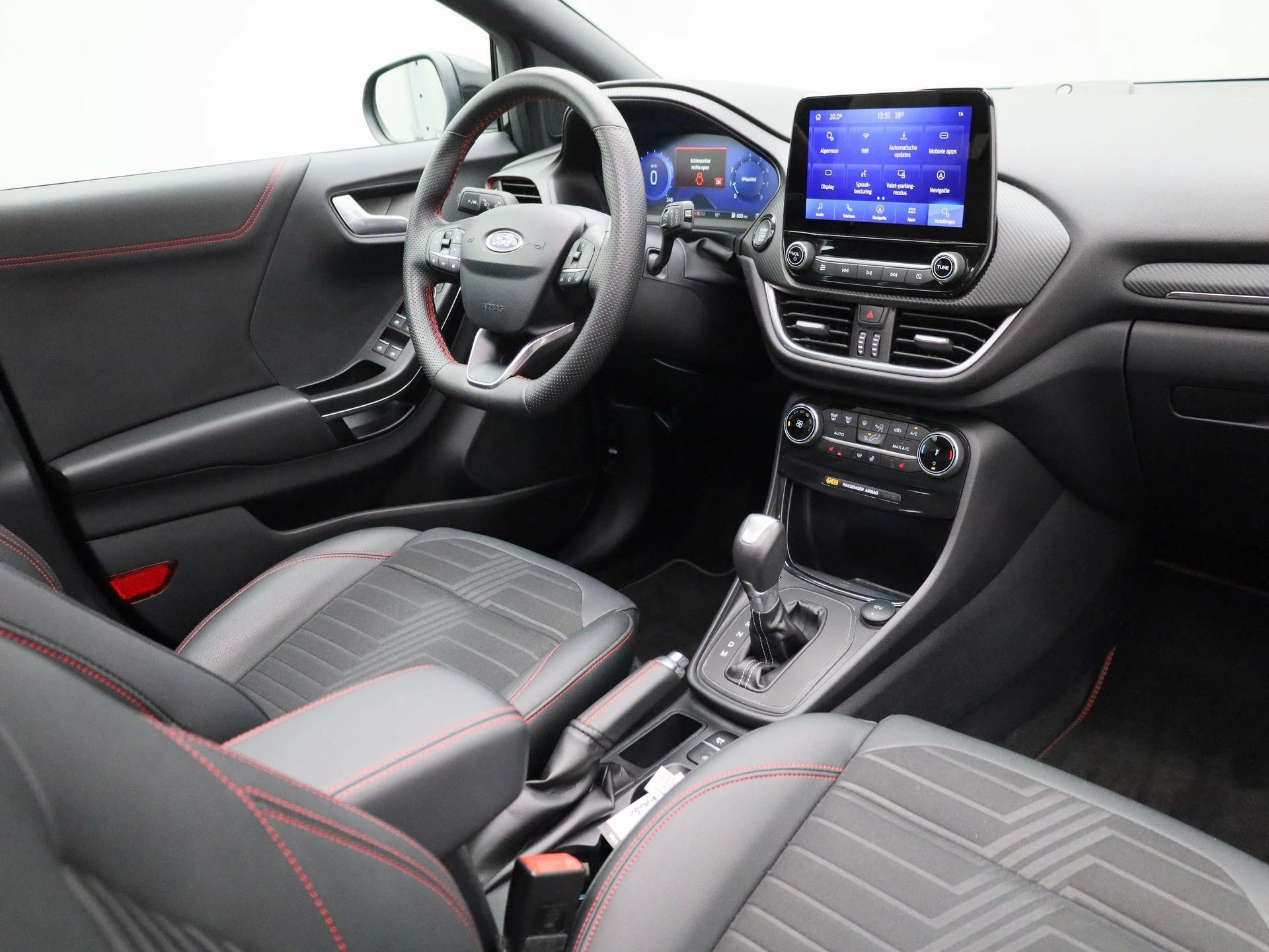 Ford-Puma-image-33