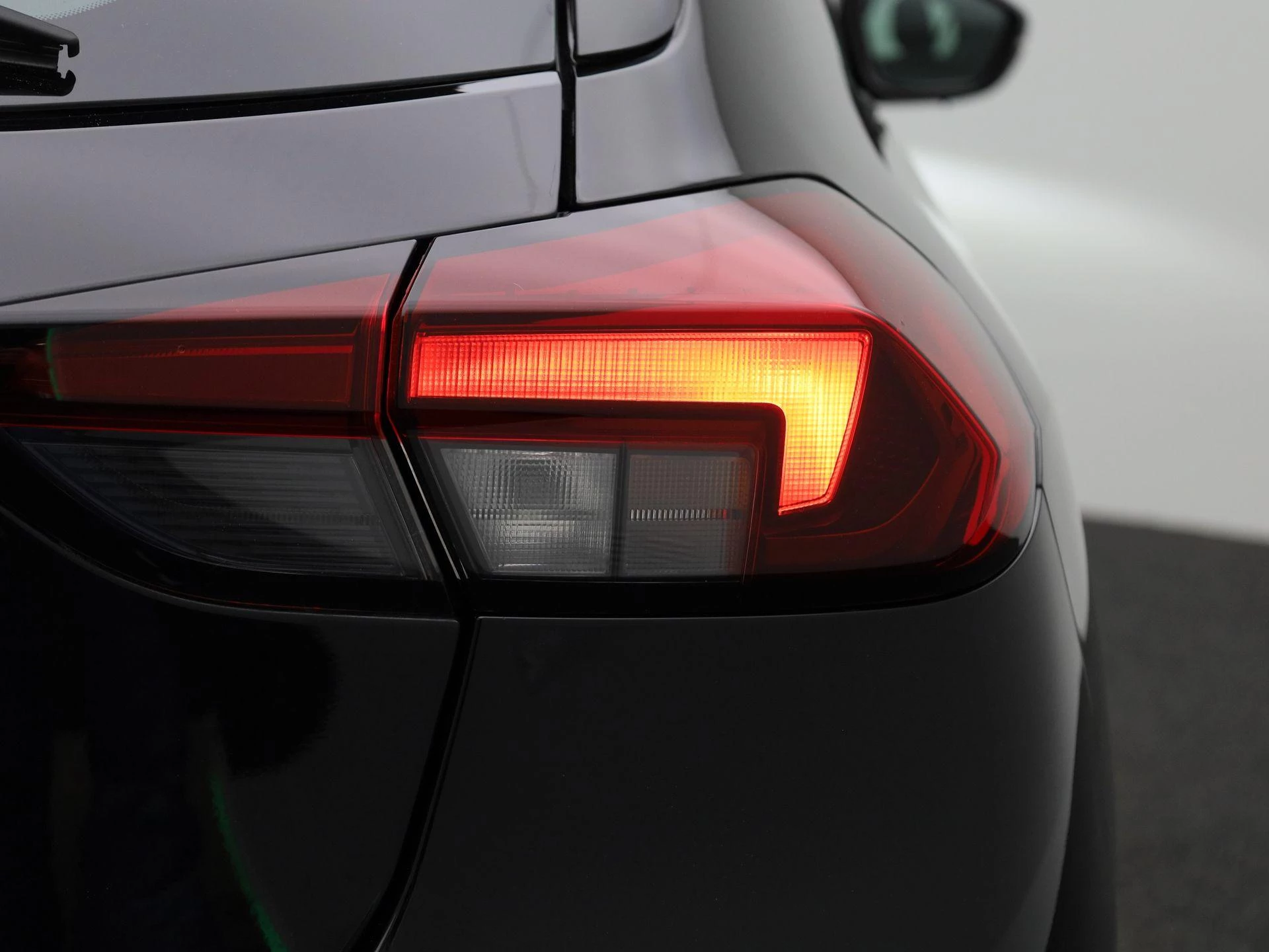 Opel-Corsa-image-36