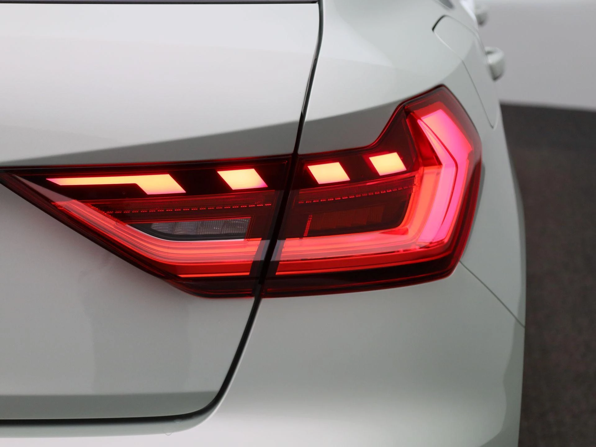 Audi-A1 Sportback-image-33