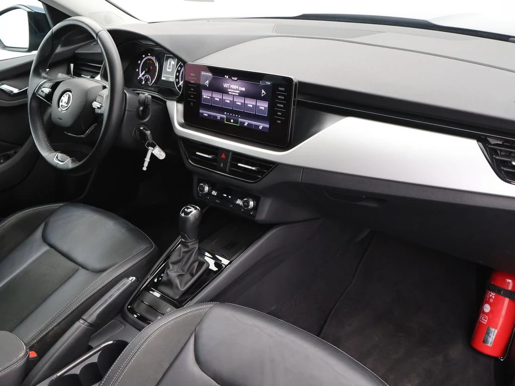 Škoda-Kamiq-image-2
