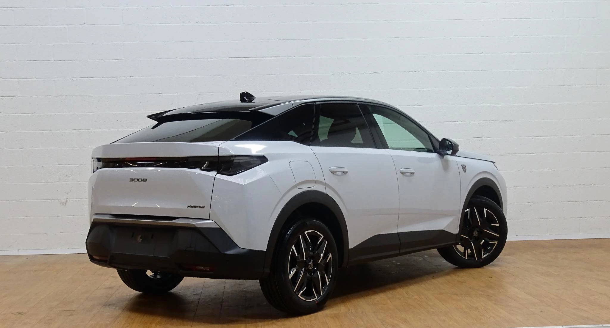 Peugeot-3008-image-2