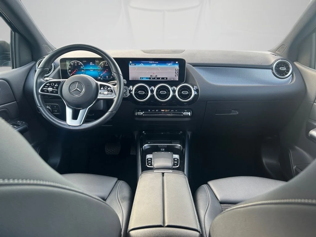 Mercedes-Benz-B-Klasse 200-image-10