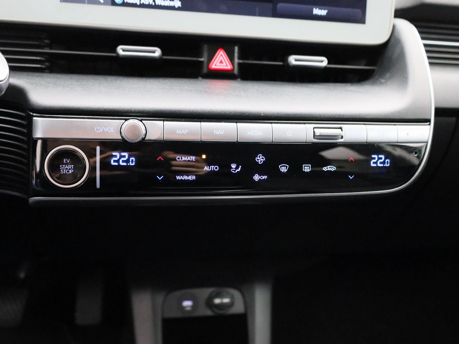 Hyundai-IONIQ 5-image-16