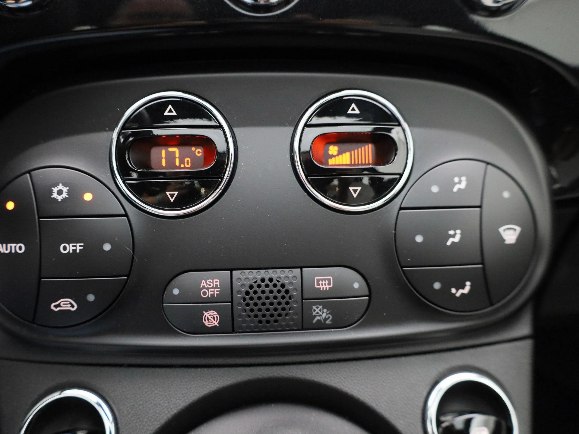 Fiat-500-image-19