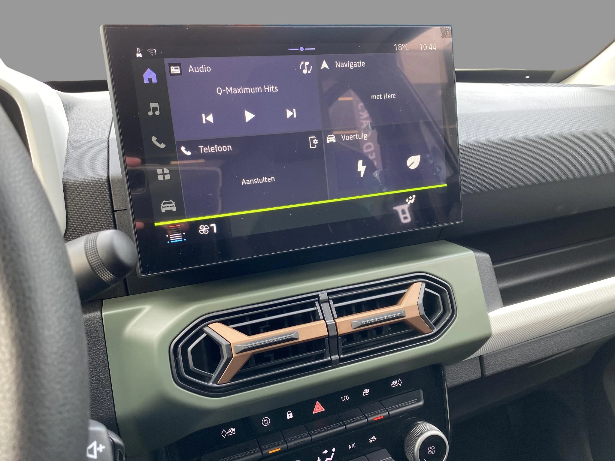 Dacia-Spring-image-8