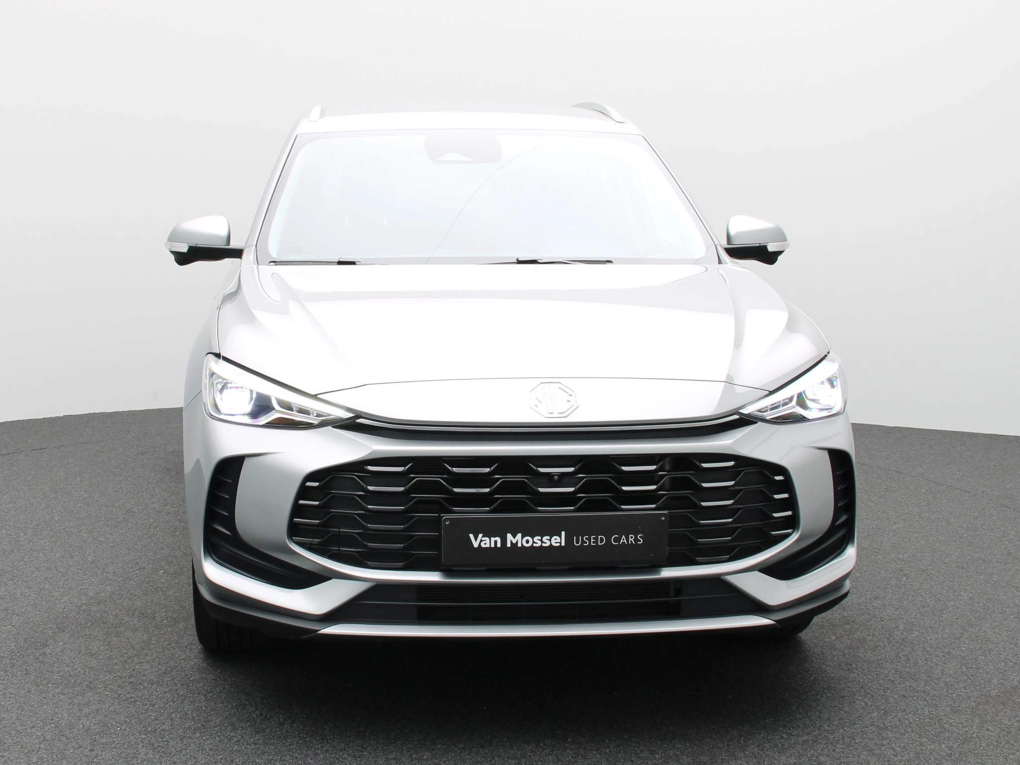 MG-ZS-image-4