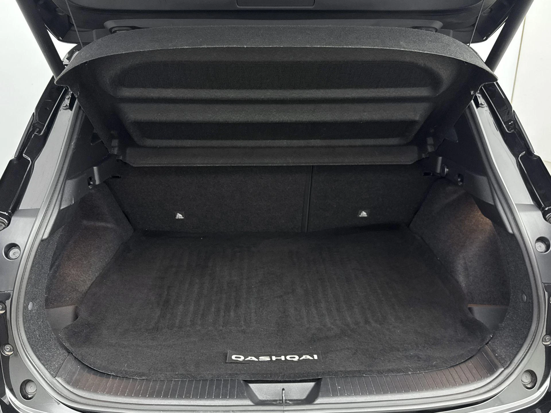 Nissan-QASHQAI-image-20