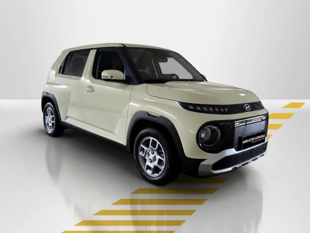 Hyundai-Inster-image-15